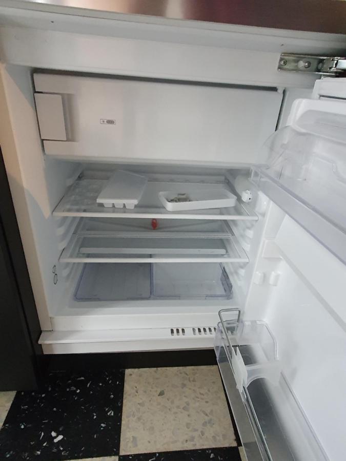 Cerf-Service La-Roche-en-Ardenne Ngoại thất bức ảnh